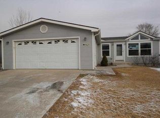 4624 Pika Point, Colorado Springs, CO 80922