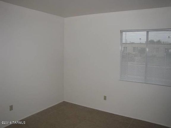 5th image of 7135 E Portland Dr