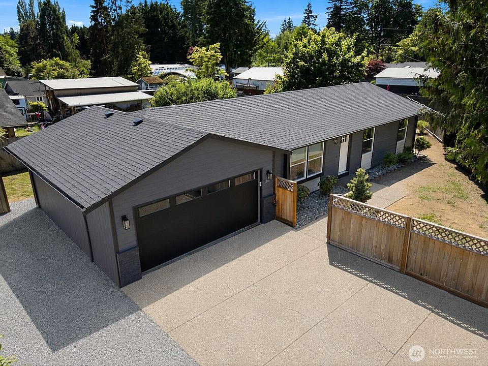 1st image of 1303 Beach Avenue
