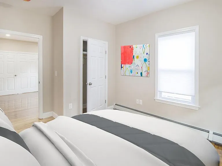 2556 Massachusetts Ave #1 — Photo 8