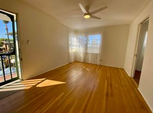 2815 Capps St, San Diego, CA 92104