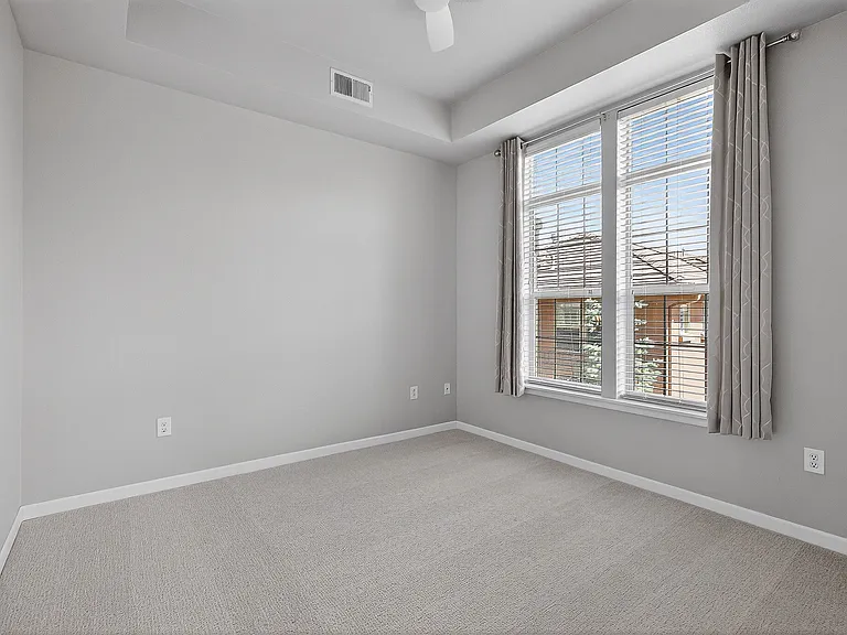 7820 Inverness Blvd #311 — Photo 17