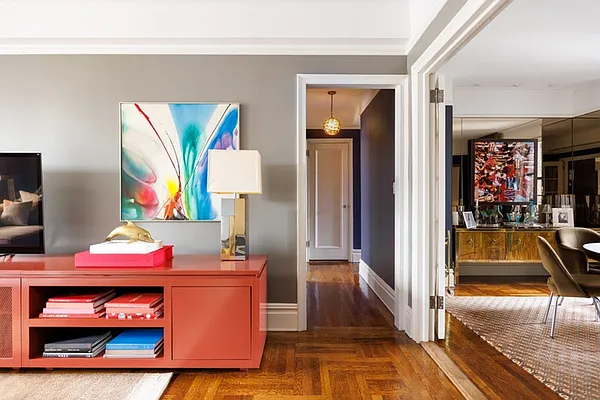 Sold by Brown Harris Stevens | media 3