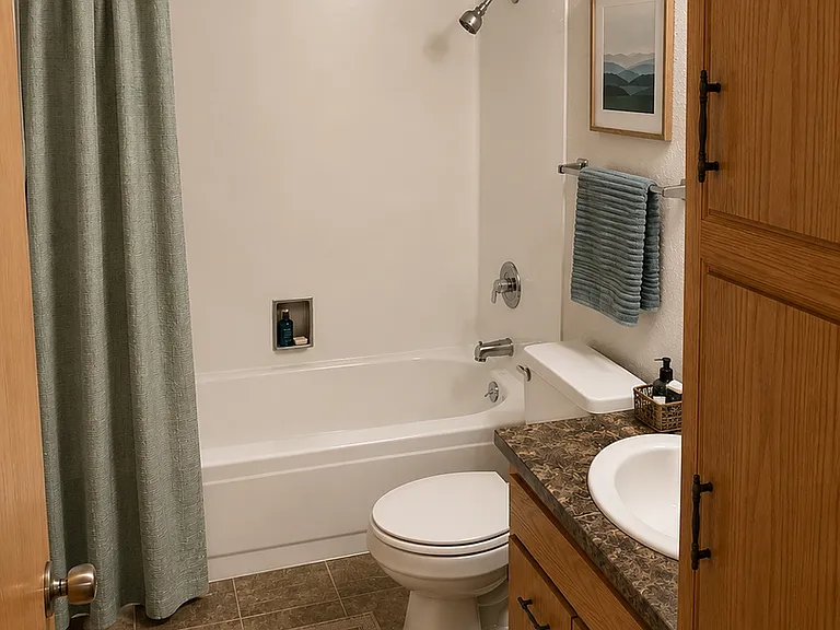 3405 Vincenta Way — Photo 8