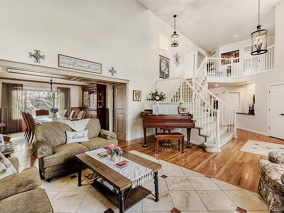 4th image of 4162 Sand Hill Lane