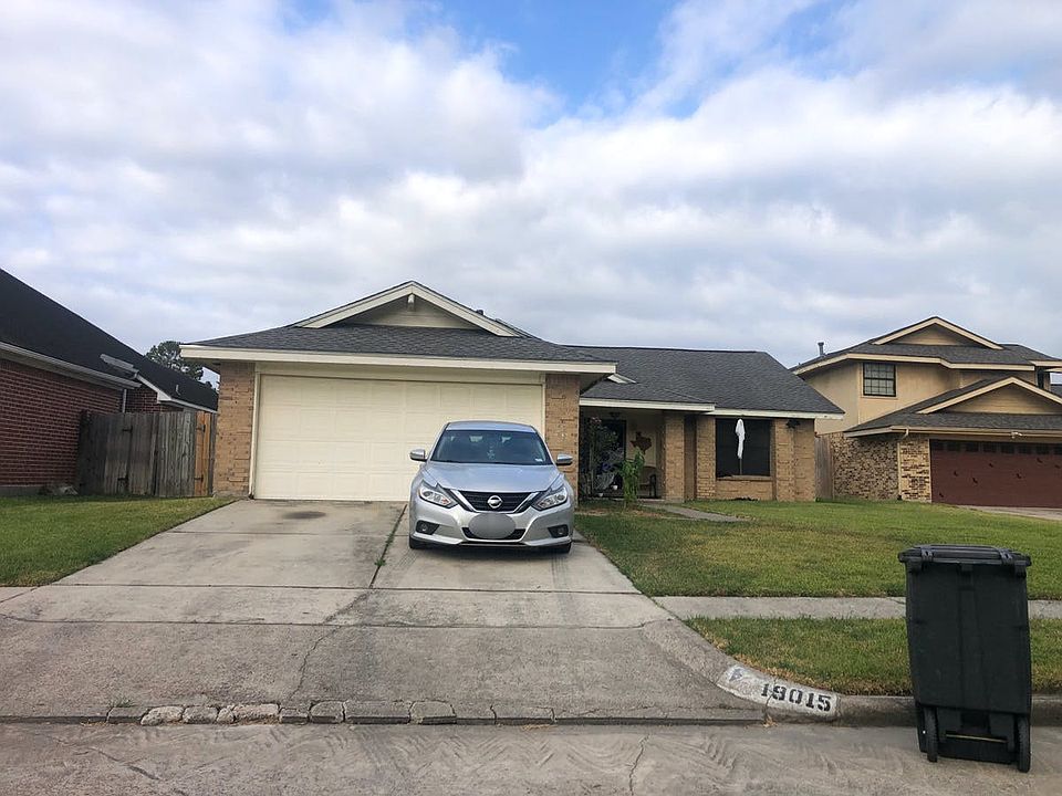 1st image of 19015 Kaybull Dr
