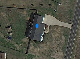 3269 Sapp Rd, Concord, NC 28025