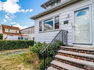 204 Elmhurst Ave, Iselin, NJ 08830