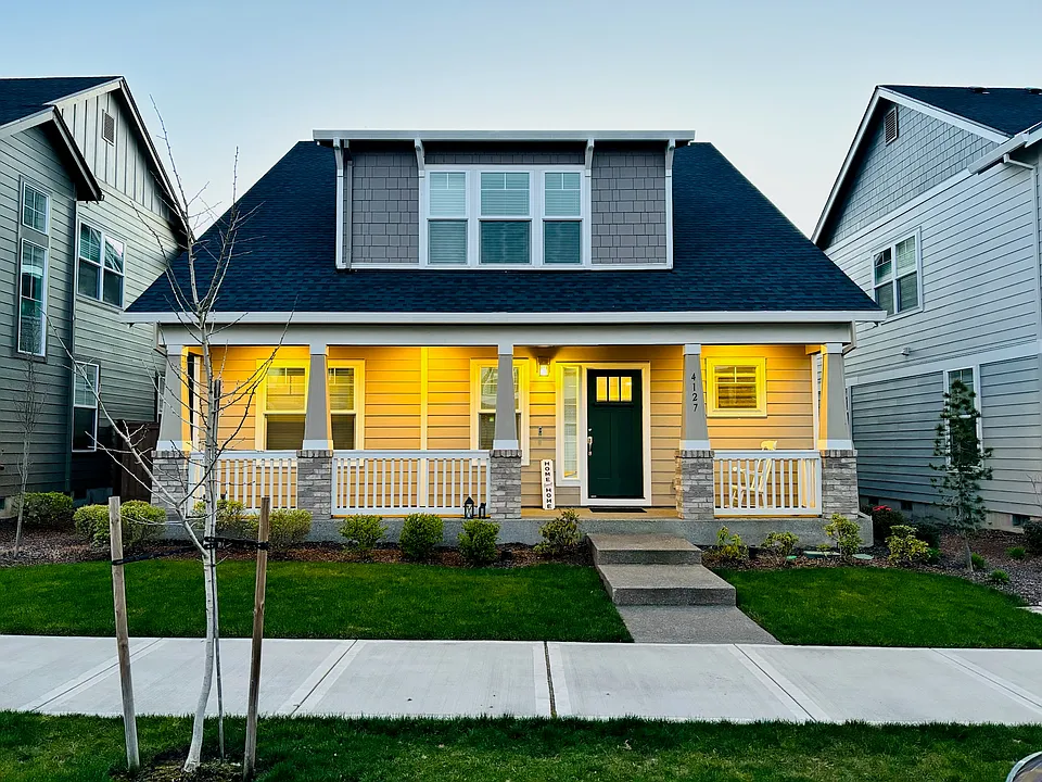4127 SE 70th Ave