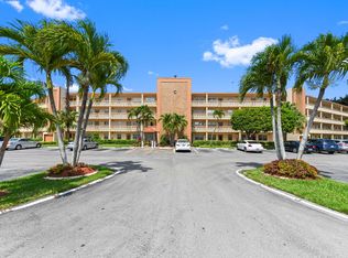 3046 Newcastle C, Boca Raton, FL 33434