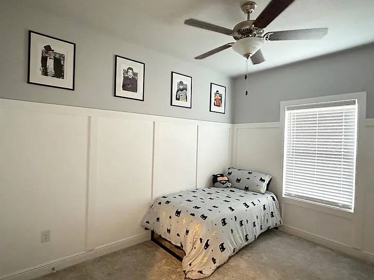 9820 Nature Creek Blvd — Photo 11