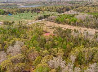 16380 Carlson Lake Rd, Brainerd, MN 56401