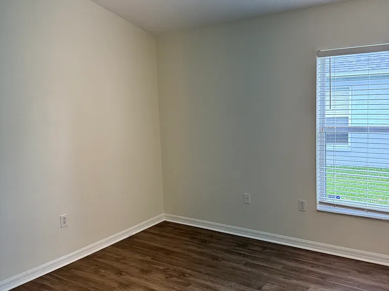 11511 Sweetflag Dr — Photo 24