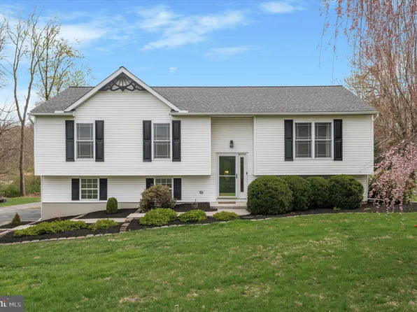 193 Township Rd, Oxford, PA 19363