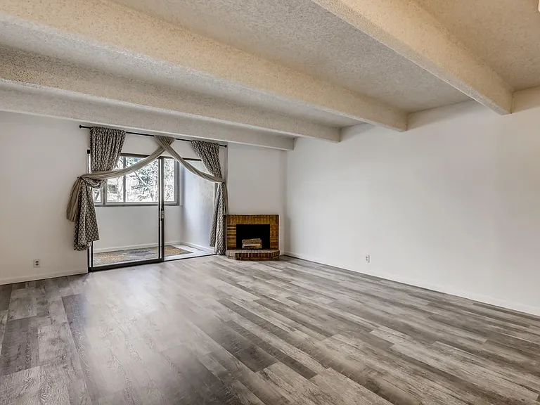 777 N Washington St #206 — Photo 9