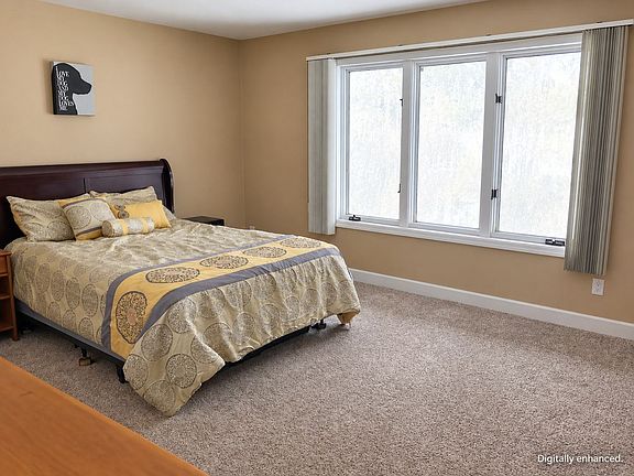 5th image of 6273 University Ave APT 10
