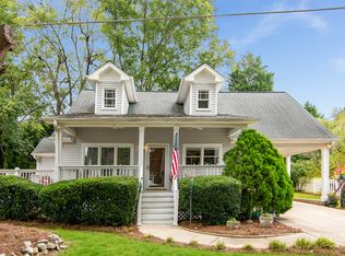 7325 Heard Rd, Cumming, GA 30041