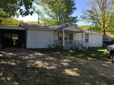 17704 Highway N, Middle Brook, MO, 63656