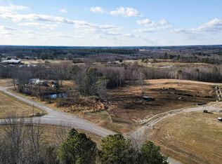 County Road 1069 #0, Vinemont, AL 35179