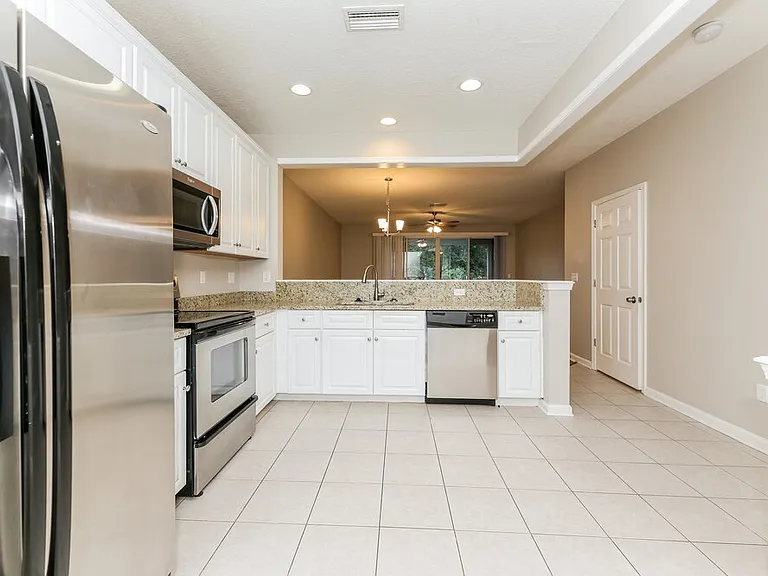 4103 Crownwood Dr — Photo 9