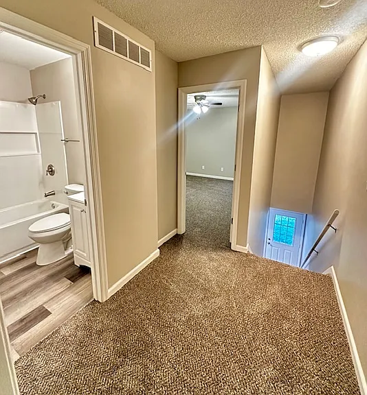 712 Pierson Rd #A — Photo 5