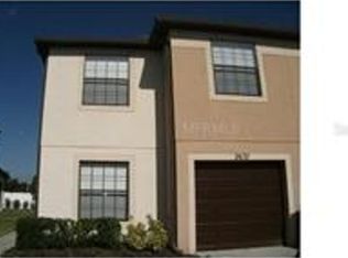 2637 Oleander Lakes Dr, Brandon, FL 33511