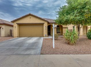 9068 W Myrtle Ave, Glendale, AZ 85305