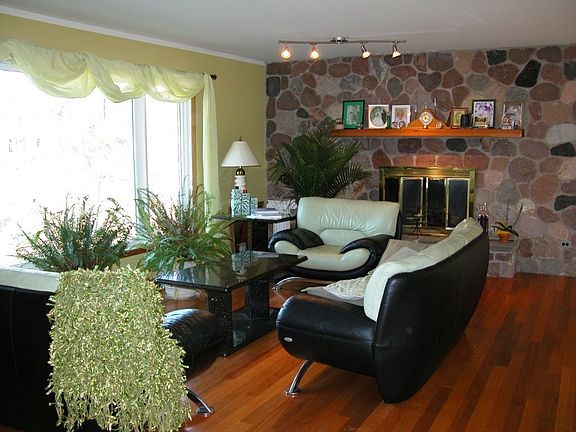 2nd image of 14561 W River Oaks Dr