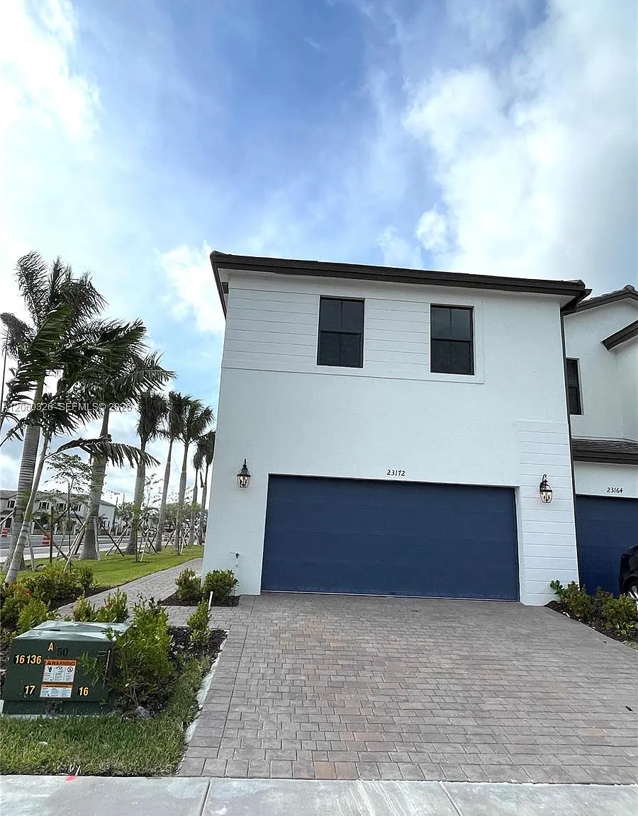 23172 SW 130 AVE — Photo 3