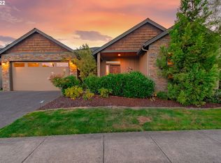 2502 SW 11th Ave, Battle Ground, WA 98604