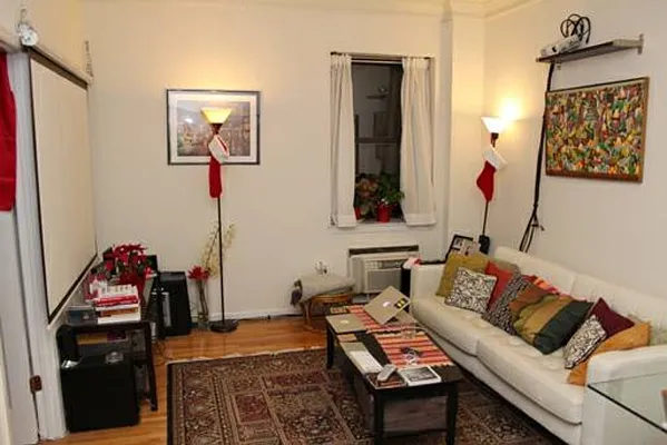 Rented by Compass | media 14