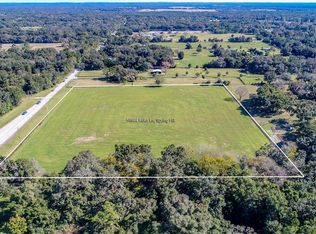 20528 County Line Rd, Spring Hill, FL 34610
