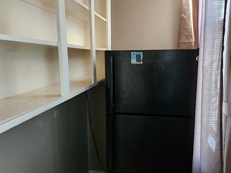 97 W Pearl St #2 — Photo 6