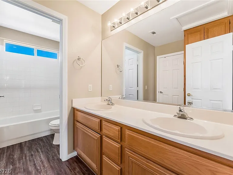 3044 Cherum St — Photo 21