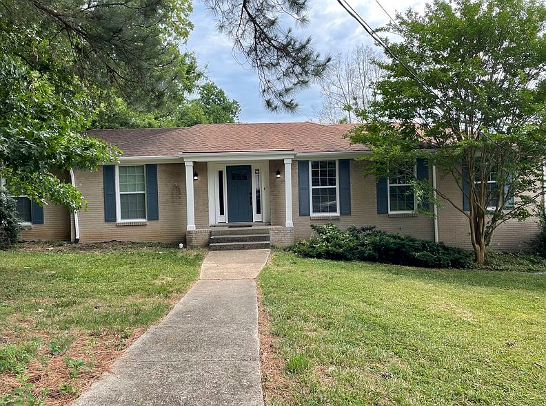 1st image of 7221 Westcott Dr