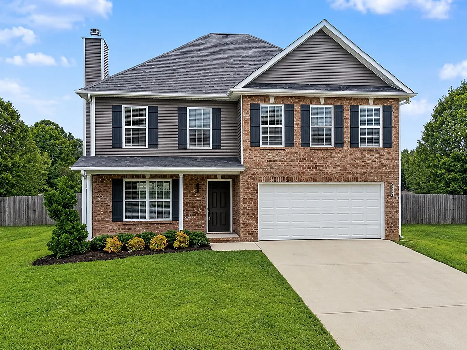 3050 Farmhouse Dr