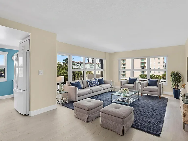 405 N Ocean Blvd #329 — Photo 26