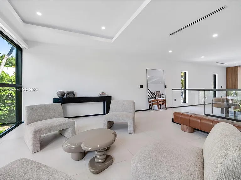 420 SW 15th Rd — Photo 22