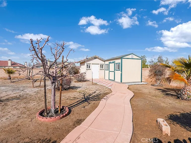3037 W Avenue M4 — Photo 53
