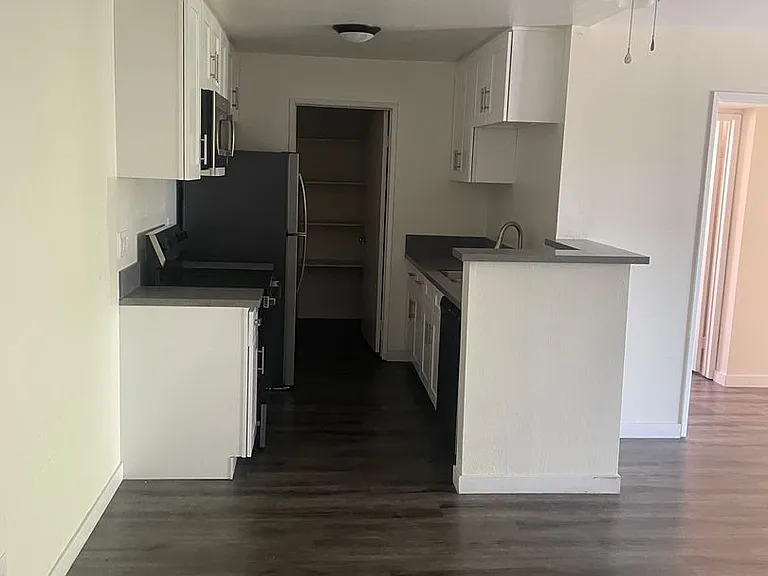 3333 Motor Ave — Photo 38