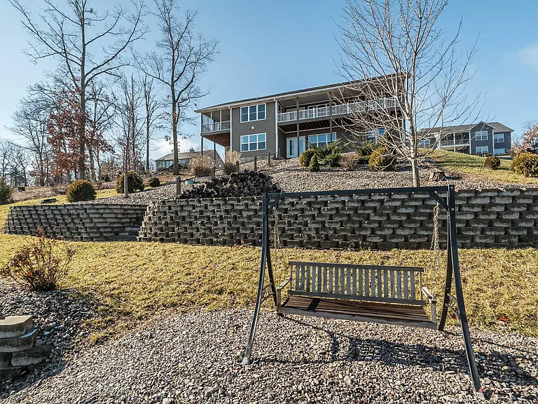 10015 E Carmen Pl — Photo 80