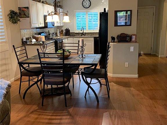 5th image of 3395 Blue Ash Ln