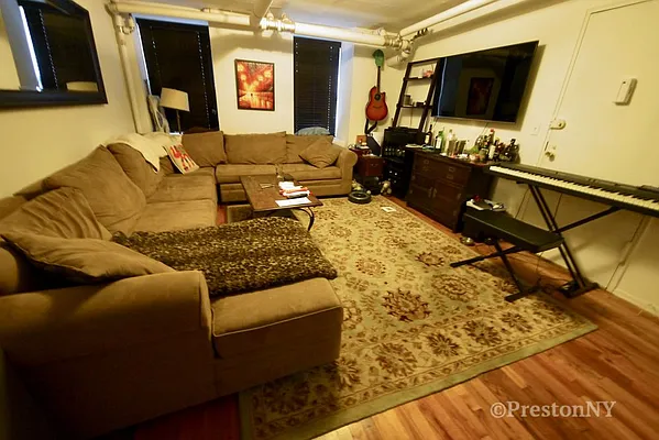 Rented by JM Preston Properties LLC | media 26