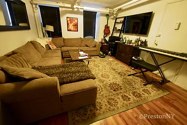 Rented by JM Preston Properties LLC