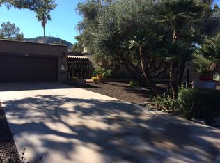 547 W Southern Hills Rd, Phoenix, AZ 85023