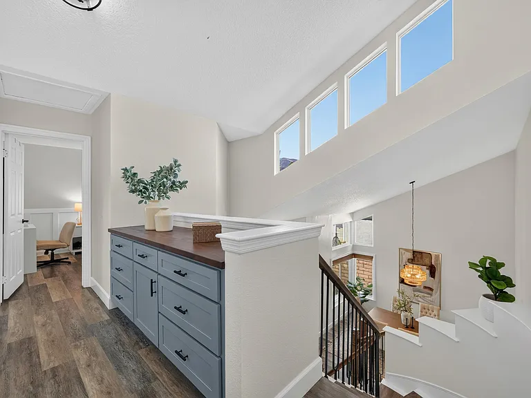31932 Old Hickory Rd — Photo 21