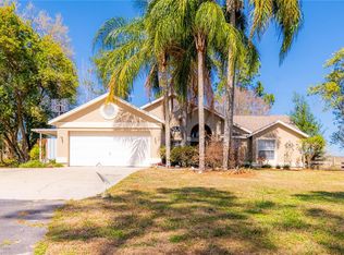 37629 Phelps Rd, Zephyrhills, FL 33541