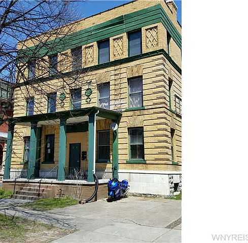 1st image of 83 Prospect Ave
