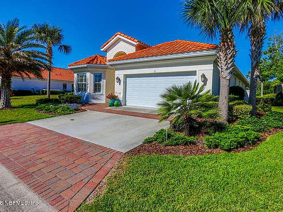 3rd image of 12 La Costa Pl