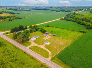 16587 County Road 11 Blvd, Pine Island, MN 55963